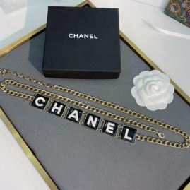 Picture of Chanel Waistbelt _SKUChanelwaistbelt1213026333